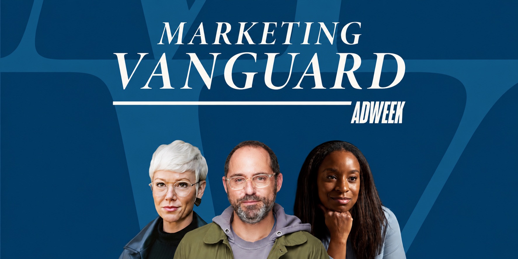 Why Agency Leaders Are Craving Community
