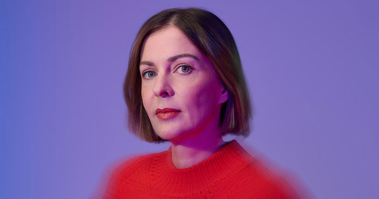 DonerColle Partners Names First Chief Creative Officer