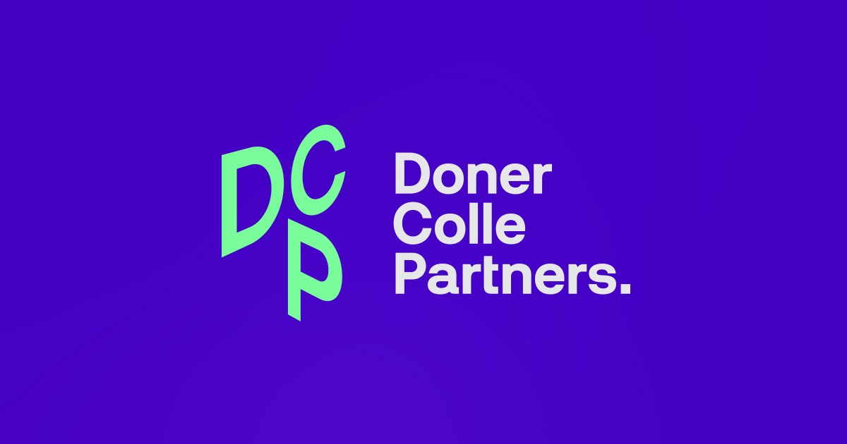 Doner and Colle McVoy Join Forces as DonerColle Partners